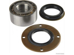 MAGNETI MARELLI 600000137330 rato guolio komplektas
91051-692-018, 91250-634-003, 91251-634-005