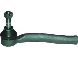BIRTH RS0098 skersinės vairo trauklės galas 
 Vairavimas -> Vairo mechanizmo sujungimai
45047-49075