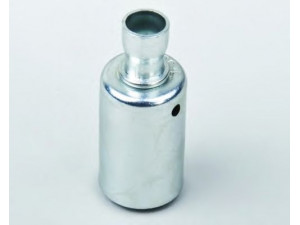 HELLA GUTMANN 8FF 351 087-071 suleidimas