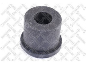 STELLOX 87-53093-SX valdymo svirties/išilginių svirčių įvorė 
 Ašies montavimas/vairavimo mechanizmas/ratai -> Valdymo svirtis/pasukamosios svirties sujungimas -> Montavimas/sutvirtinimas
0K71028333