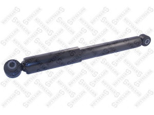 STELLOX 1213-0056-SX amortizatorius 
 Pakaba -> Amortizatorius
7700273478, 7700410398, 7700415822
