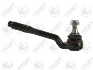 FORTUNE LINE FZ1099 skersinės vairo trauklės galas 
 Vairavimas -> Vairo mechanizmo sujungimai
32211096327