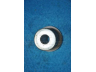 PARTS-MALL PXCSB-001 įvorė, valdymo svirties montavimas
BUSH SET - BESTA