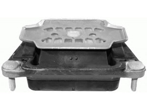 BOGE 88-735-A montavimas, automatinė transmisija
4F0 399 151 AP