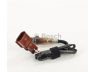 BOSCH 0 258 007 258 lambda jutiklis
07C 906 262 AB, 07C 906 262 AB