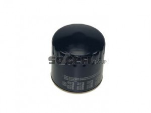 FRAM PH9536 alyvos filtras 
 Filtrai -> Alyvos filtras
1109J3, 1109P3, 1109R4, 5000816070