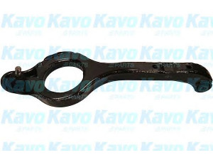 KAVO PARTS SCA-3127 vikšro valdymo svirtis 
 Ašies montavimas/vairavimo mechanizmas/ratai -> Valdymo svirtis/pasukamosios svirties sujungimas -> Vairo trauklės (valdymo svirtis, išilginis balansyras, diago
5510034110, 5510034110