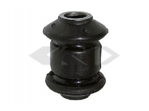 SPIDAN 411278 valdymo svirties/išilginių svirčių įvorė 
 Ašies montavimas/vairavimo mechanizmas/ratai -> Valdymo svirtis/pasukamosios svirties sujungimas -> Montavimas/sutvirtinimas
96535087, 96535087