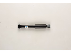 BILSTEIN 19-068862 amortizatorius
5206.Q5, E270357