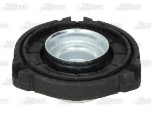 Magnum Technology A7A015MT pakabos statramsčio tvirtinimas 
 Kėbulas -> Transporto priemonės priekis -> Purvasaugiai
6N0 412 331 D, 6N0 412 331 E, 6N0412331E