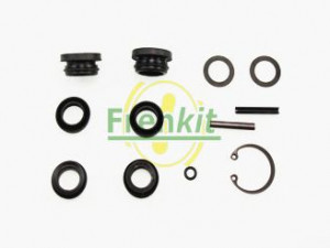 FRENKIT 122003 remonto komplektas, pagrindinis stabdžių cilindras 
 Stabdžių sistema -> Pagrindinis stabdžių cilindras
6083857, 6151036, 6152300, 6083856
