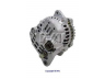 WAIglobal 13480R kintamosios srovės generatorius
A001T03791, 23700KA360