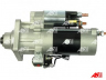 AS-PL S5070 starteris 
 Elektros įranga -> Starterio sistema -> Starteris
M9T61471, M9T61471AM, M9T61472