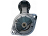 HELLA 8EA 726 442-001 starteris 
 Elektros įranga -> Starterio sistema -> Starteris
SS683, SS824, HSC107100, M002T44081