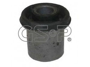 GSP 512764 valdymo svirties/išilginių svirčių įvorė 
 Ašies montavimas/vairavimo mechanizmas/ratai -> Valdymo svirtis/pasukamosios svirties sujungimas -> Montavimas/sutvirtinimas
443 505 171 F
