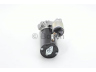 BOSCH 0 001 109 391 starteris 
 Elektros įranga -> Starterio sistema -> Starteris
7H12 11002 AB, 7H12 11002 AC, LR025840