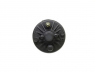 ALANKO 439634 starteris
S526, 653442, 653442X, 6200731000