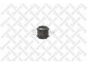 STELLOX 84-09523-SX valdymo svirties/išilginių svirčių įvorė 
 Ašies montavimas/vairavimo mechanizmas/ratai -> Valdymo svirtis/pasukamosios svirties sujungimas -> Montavimas/sutvirtinimas
1273279