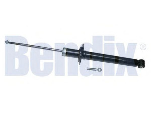 BENDIX 060116GB amortizatorius 
 Pakaba -> Amortizatorius
