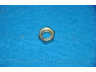 PARTS-MALL PXCUB-001-S vidinė skersinė vairo trauklė 
 Vairavimas -> Vairo mechanizmo sujungimai
KK15032240, KK15032240K, MDX1832240