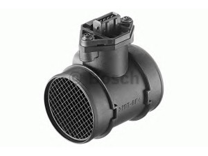 BOSCH 0 281 002 139 oro masės jutiklis 
 Elektros įranga -> Jutikliai
90528254, 90540931, 90540931