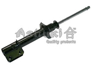 ASHUKI D336-10I amortizatorius 
 Pakaba -> Amortizatorius
333200/KAYABA, 4853087742, 4853087742000