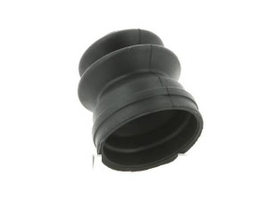 CEVAM 1119 gofruotoji membrana, kardaninis velenas 
 Ratų pavara -> Gofruotoji membrana
MB526961, 3974102A26, 3974102A27