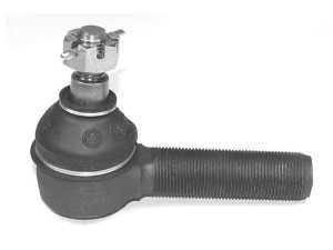 OCAP 0186592 skersinės vairo trauklės galas 
 Vairavimas -> Vairo mechanizmo sujungimai
11200360-0