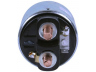 PowerMax 81014994 solenoidinis jungiklis, starteris