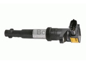BOSCH 0 221 604 103 ritė, uždegimas 
 Kibirkšties / kaitinamasis uždegimas -> Uždegimo ritė
46794782, 46794782