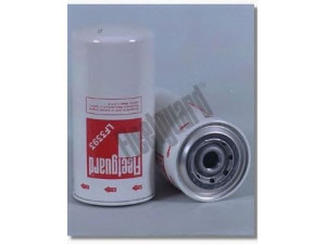FLEETGUARD LF3393 alyvos filtras
31841701, A0031841701