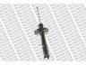MONROE G16214 amortizatorius 
 Pakaba -> Amortizatorius
4853012040, 4853012050, 4854012040