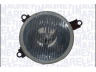 MAGNETI MARELLI 711305331050 priekinis žibintas 
 Kėbulas -> Priekinis žibintas/dalys -> Priekinis žibintas/įterp.
1378337, 1391951, 63121378337, 63121391951