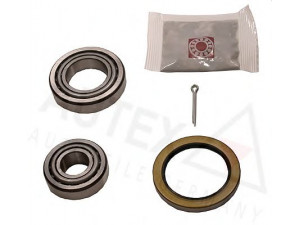 AUTEX 802895 rato guolio komplektas