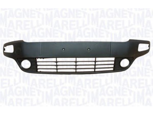 MAGNETI MARELLI 021316900380 apdailos/apsauginės juostelė, buferis 
 Kėbulas -> Apdaila/apsauga/dekoratyvinės juostelės/emblemos -> Apdailos/apsauginės juostelės
735511752