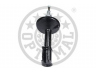 OPTIMAL A-3624G amortizatorius 
 Pakaba -> Amortizatorius
7700436108, 8200299821