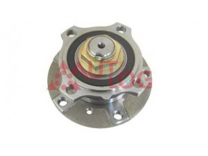 AUTLOG RS1057 rato guolio komplektas 
 Ašies montavimas/vairavimo mechanizmas/ratai -> Rato stebulė/montavimas -> Rato guolis
1093427, 1095616, 31201095616, 31221093427