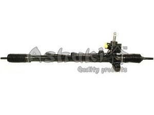 ASHUKI H663-02S vairo pavara 
 Vairavimas -> Vairo pavara/siurblys
53601-SEA-G01, 53601-SEA-G02, 53601-SEA-G03