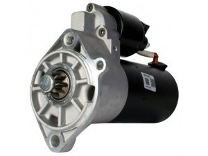 PowerMax 88212301 starteris 
 Elektros įranga -> Starterio sistema -> Starteris
069911023J, 069911023M, 069911023MX
