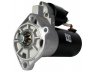 PowerMax 88212301 starteris 
 Elektros įranga -> Starterio sistema -> Starteris
069911023J, 069911023M, 069911023MX