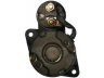 HELLA 8EA 730 255-001 starteris 
 Elektros įranga -> Starterio sistema -> Starteris
SS247, M001T71481, M001T71481A
