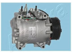 ASHIKA CMP3040001 kompresorius, oro kondicionierius 
 Oro kondicionavimas -> Kompresorius/dalys
38810PNB006