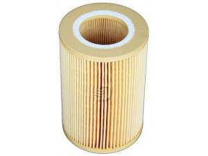 DENCKERMANN A141290 oro filtras 
 Filtrai -> Oro filtras
000 1024 V 001, 000 3123 V 007