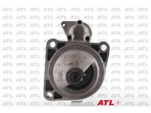 ATL Autotechnik A 18 980 starteris
4755109, 500325145, 500338952, 504059251
