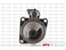 ATL Autotechnik A 18 980 starteris
4755109, 500325145, 500338952, 504059251