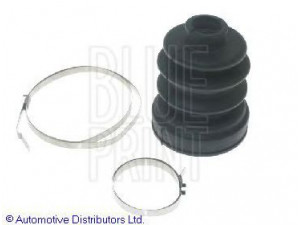 BLUE PRINT ADG08103 gofruotoji membrana, kardaninis velenas 
 Ratų pavara -> Gofruotoji membrana
MB526863, 49506-28B01