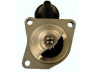 FRIESEN 8015190 starteris 
 Elektros įranga -> Starterio sistema -> Starteris
5021197, 5023943, 87BB 11000 DA