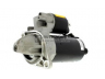 AUTOELECTRO AEU1247 starteris 
 Elektros įranga -> Starterio sistema -> Starteris
24460703, 6202006, 6202021, 6202052