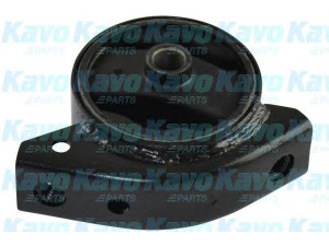 KAVO PARTS EEM-3013 variklio montavimas 
 Variklis -> Variklio montavimas -> Variklio montavimo rėmas
2185022300