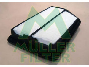 MULLER FILTER PA3453 oro filtras 
 Filtrai -> Oro filtras
17220-RSR-E00